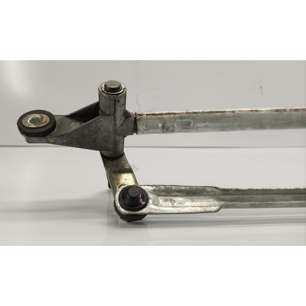 Galhada Limpador Parabrisa Range Rover Sport 2009