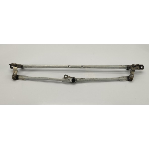 Galhada Limpador Parabrisa Range Rover Sport 2009