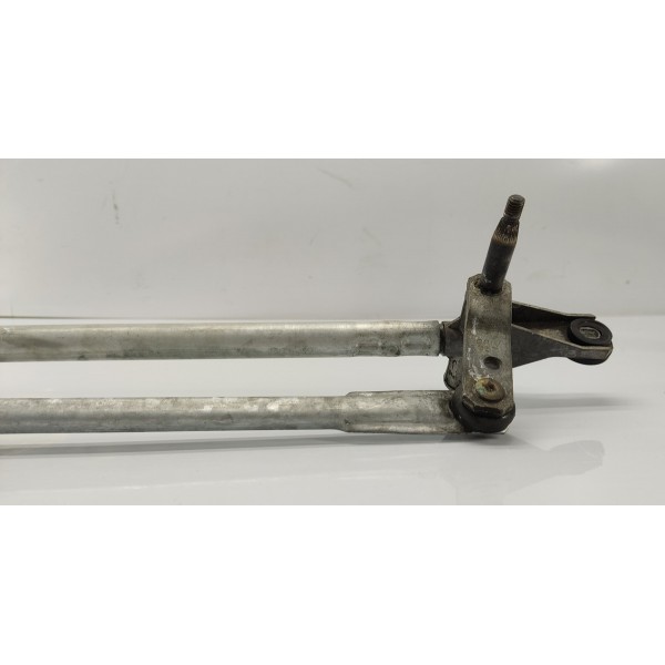 Galhada Limpador Parabrisa Range Rover Sport 2009