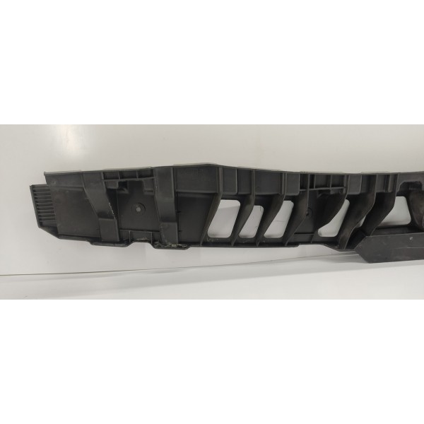 Suporte Parachoque Traseiro Range Rover Sport 2009