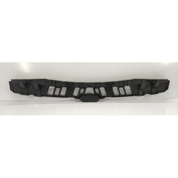 Suporte Parachoque Traseiro Range Rover Sport 2009