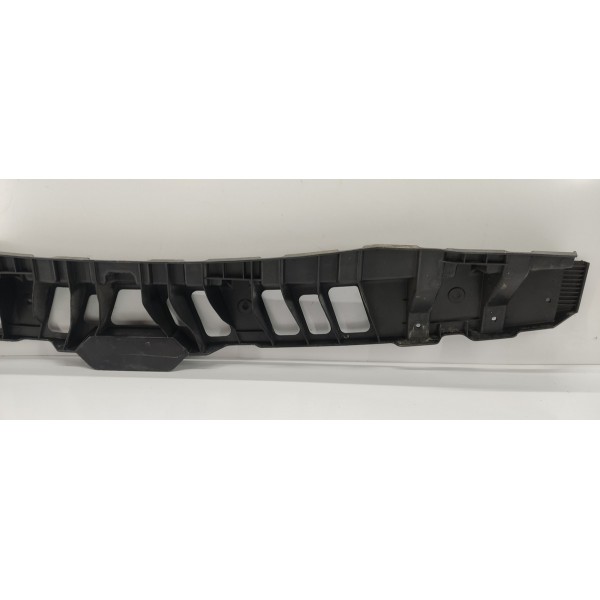 Suporte Parachoque Traseiro Range Rover Sport 2009