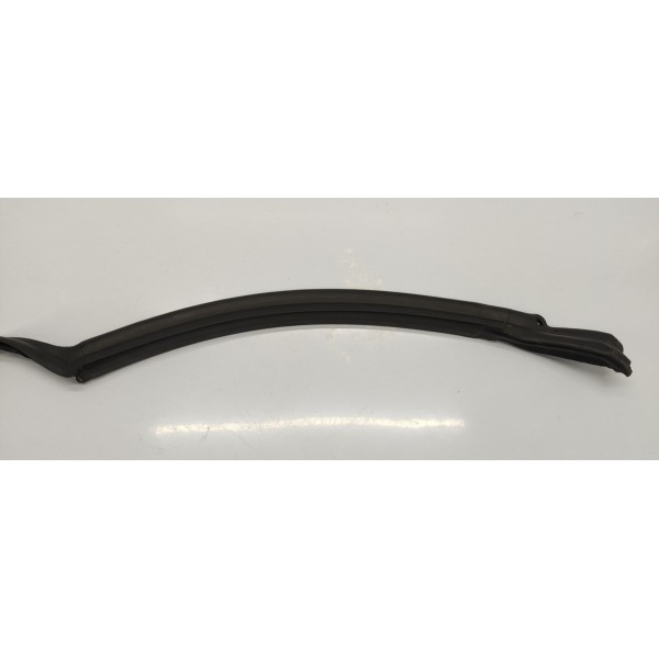 Borracha Porta T.e Range Rover Sport 2009 5h32277b18b Preto