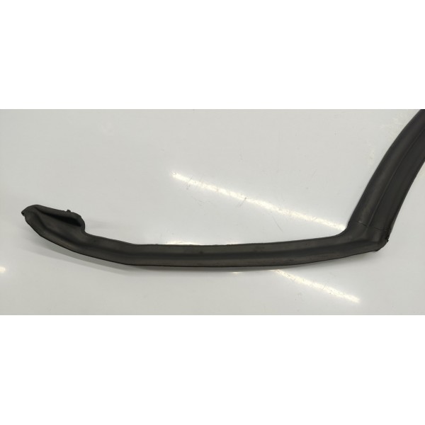 Borracha Porta T.e Range Rover Sport 2009 5h32277b18b Preto