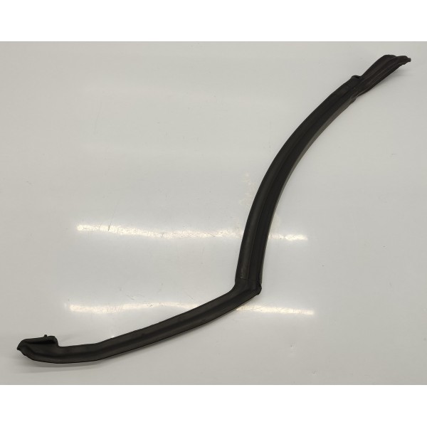 Borracha Porta T.e Range Rover Sport 2009 5h32277b18b Preto