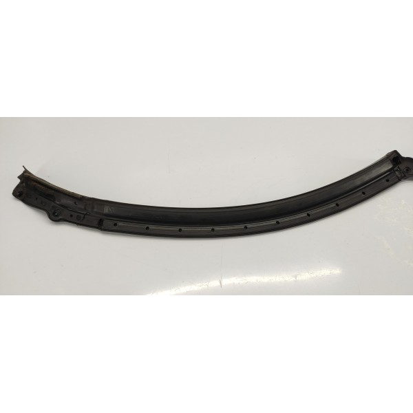 Borracha Porta T.d Range Rover Sport 2009 5h32277b18a Preto