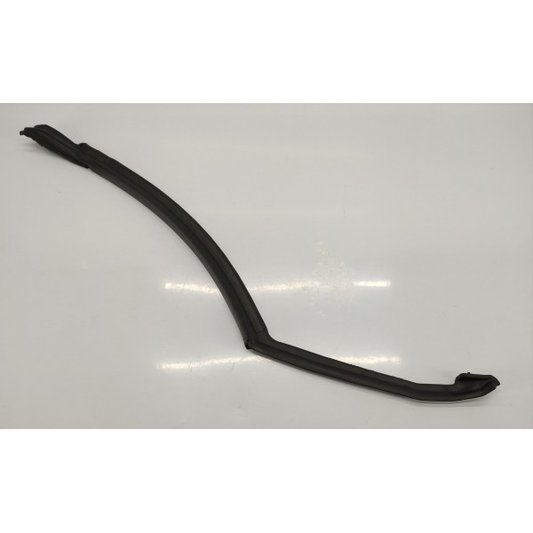 Borracha Porta T.d Range Rover Sport 2009 5h32277b18a Preto