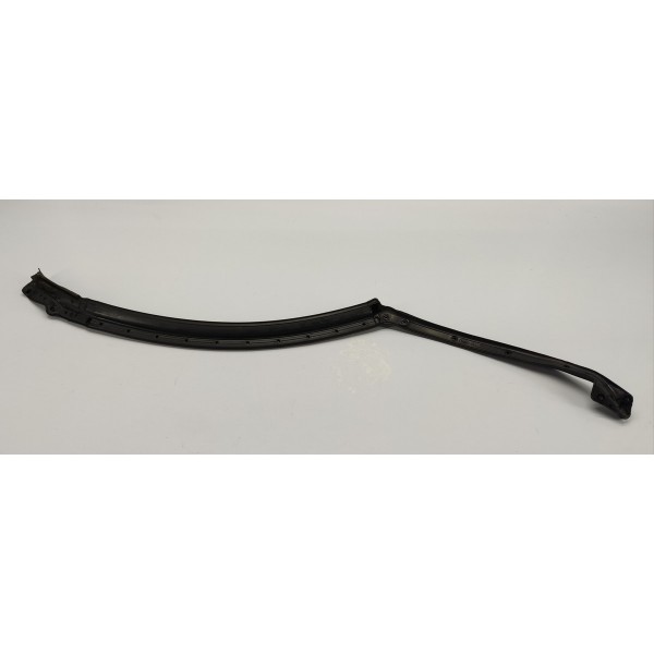 Borracha Porta T.d Range Rover Sport 2009 5h32277b18a Preto