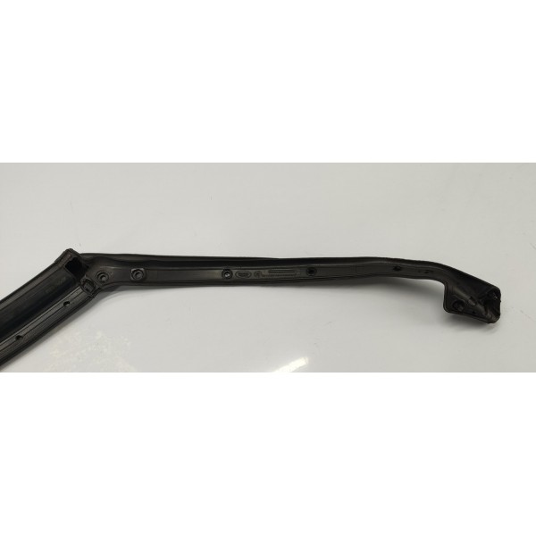 Borracha Porta T.d Range Rover Sport 2009 5h32277b18a Preto