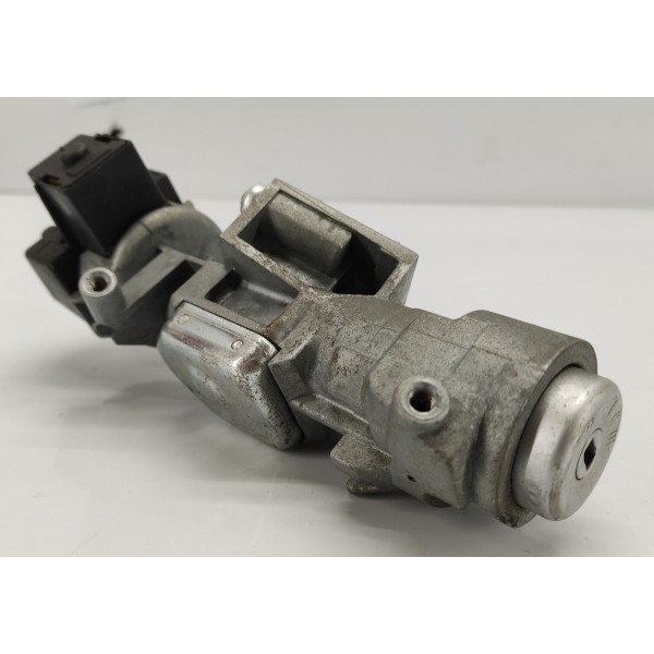 Cilindro Miolo Ignição Range Rover Sport 2009