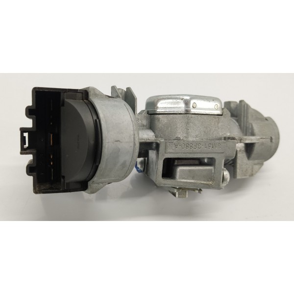 Cilindro Miolo Ignição Range Rover Sport 2009