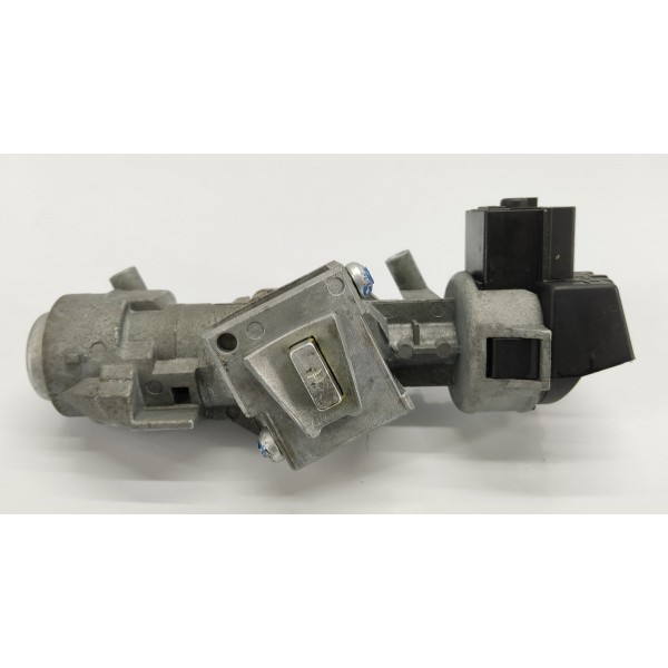 Cilindro Miolo Ignição Range Rover Sport 2009