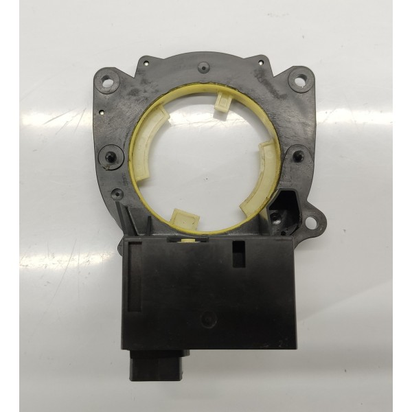 Sensor Angulo Range Rover Sport 2009 Sro500110