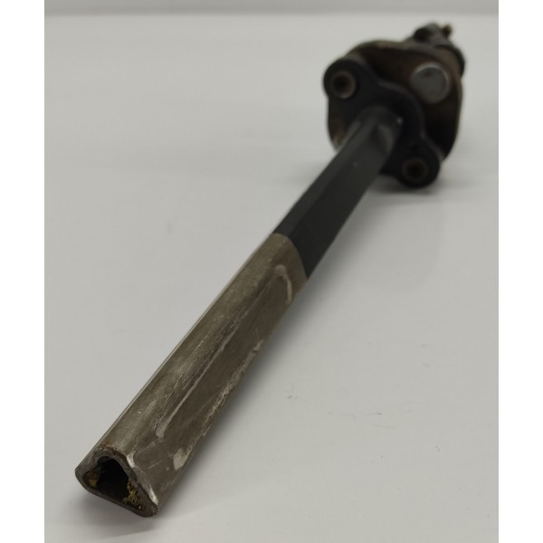 Cruzeta Coluna Range Rover Sport 2009