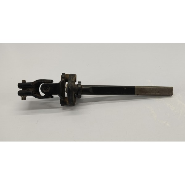 Cruzeta Coluna Range Rover Sport 2009