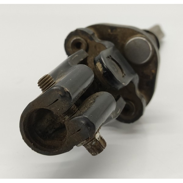 Cruzeta Coluna Range Rover Sport 2009