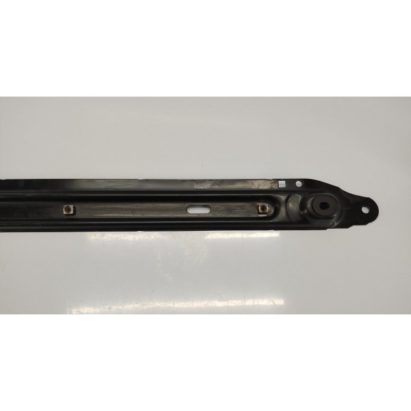 Suporte Travessa Radiador Range Rover Sport 2009