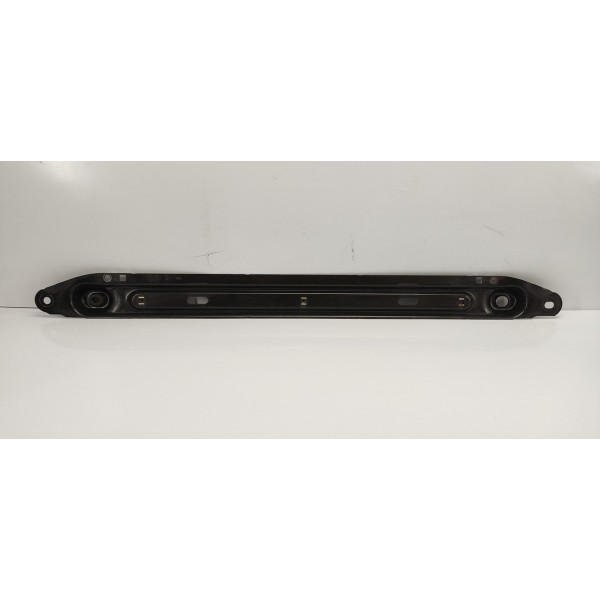 Suporte Travessa Radiador Range Rover Sport 2009