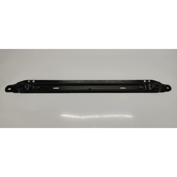 Suporte Travessa Radiador Range Rover Sport 2009