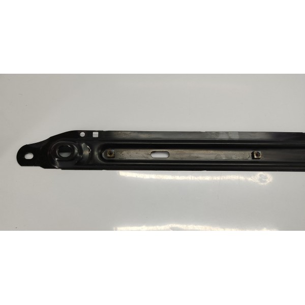 Suporte Travessa Radiador Range Rover Sport 2009