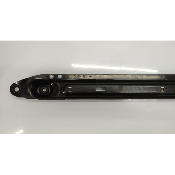 Suporte Travessa Radiador Range Rover Sport 2009