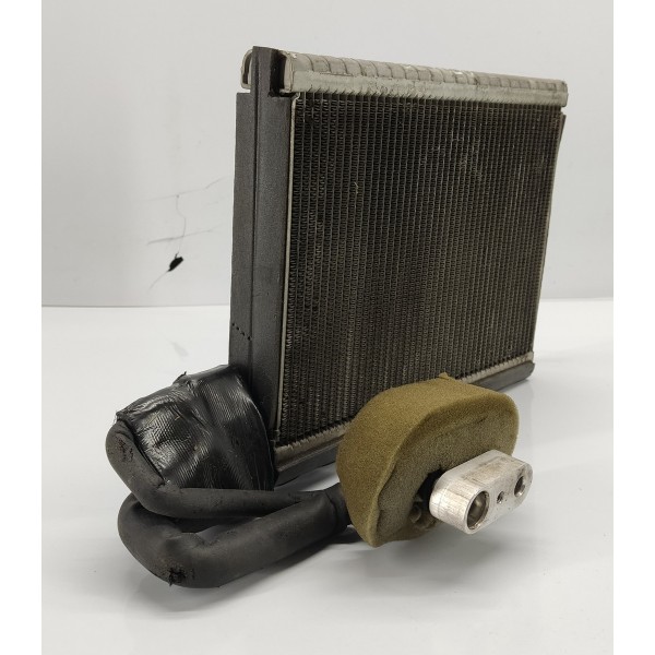 Radiador Evaporador Ar Condicionado Range Rover Sport 2009