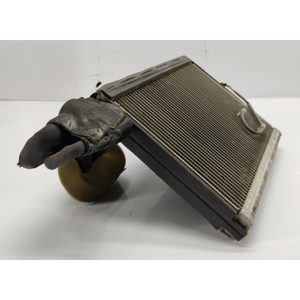 Radiador Evaporador Ar Condicionado Range Rover Sport 2009