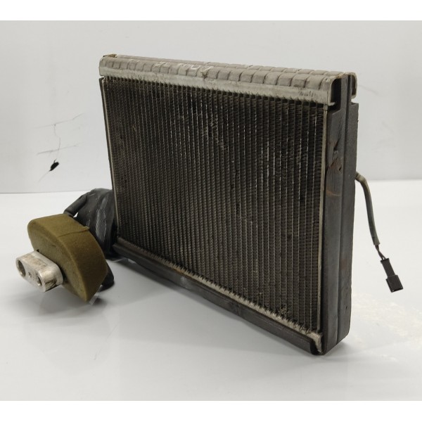 Radiador Evaporador Ar Condicionado Range Rover Sport 2009