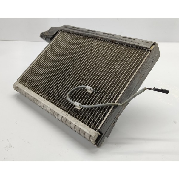 Radiador Evaporador Ar Condicionado Range Rover Sport 2009