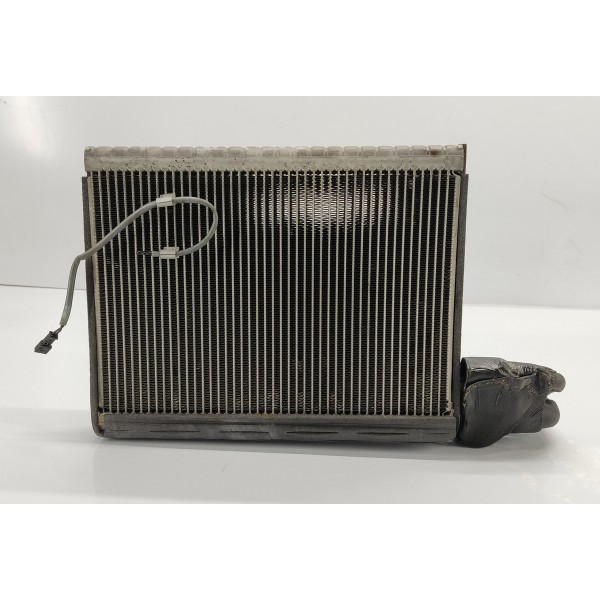 Radiador Evaporador Ar Condicionado Range Rover Sport 2009