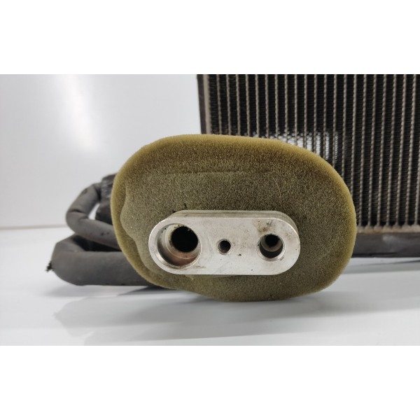 Radiador Evaporador Ar Condicionado Range Rover Sport 2009