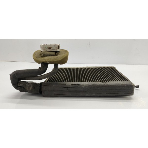 Radiador Evaporador Ar Condicionado Range Rover Sport 2009