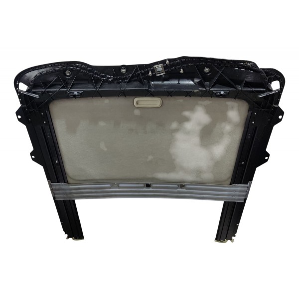 Teto Solar Range Rover Sport 2009 Preto