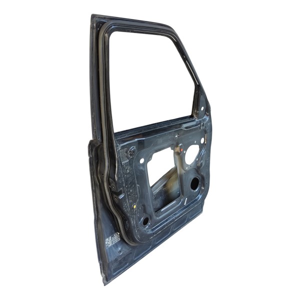 Porta Dianteira Esquerda Range Rover Sport 2009 Dianteira Esquerda Preto