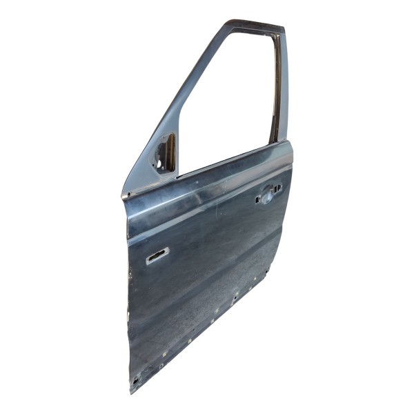 Porta Dianteira Esquerda Range Rover Sport 2009 Dianteira Esquerda Preto