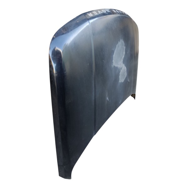 Capo Dianteiro Range Rover Sport 2009