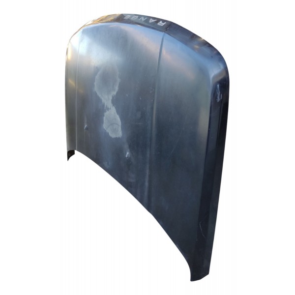 Capo Dianteiro Range Rover Sport 2009