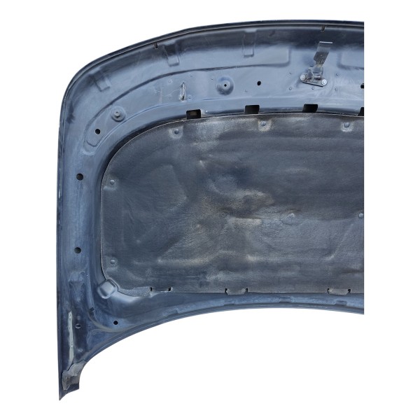 Capo Dianteiro Range Rover Sport 2009