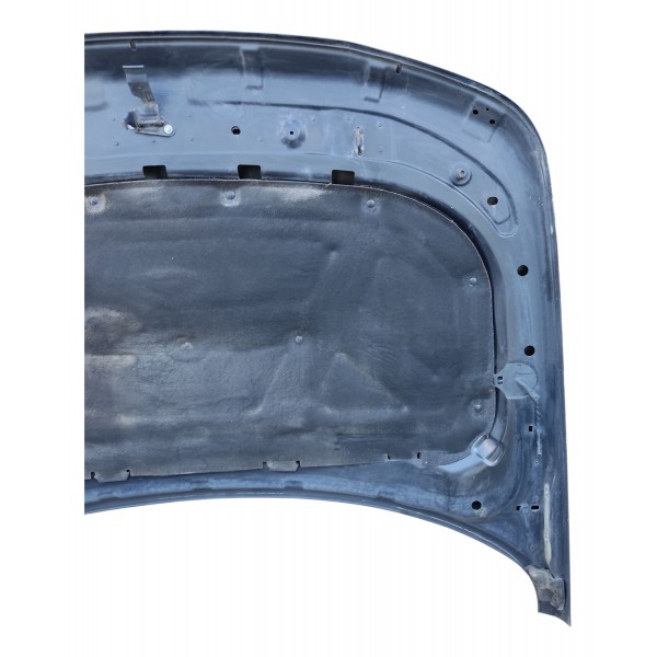 Capo Dianteiro Range Rover Sport 2009