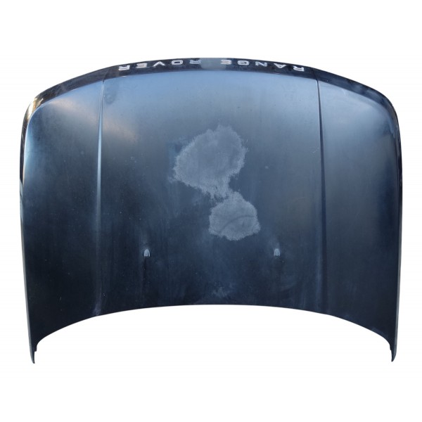 Capo Dianteiro Range Rover Sport 2009