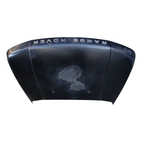 Capo Dianteiro Range Rover Sport 2009