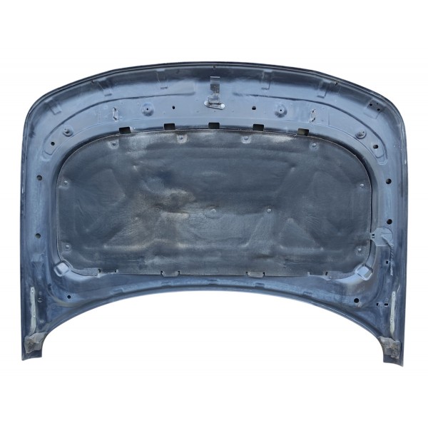 Capo Dianteiro Range Rover Sport 2009