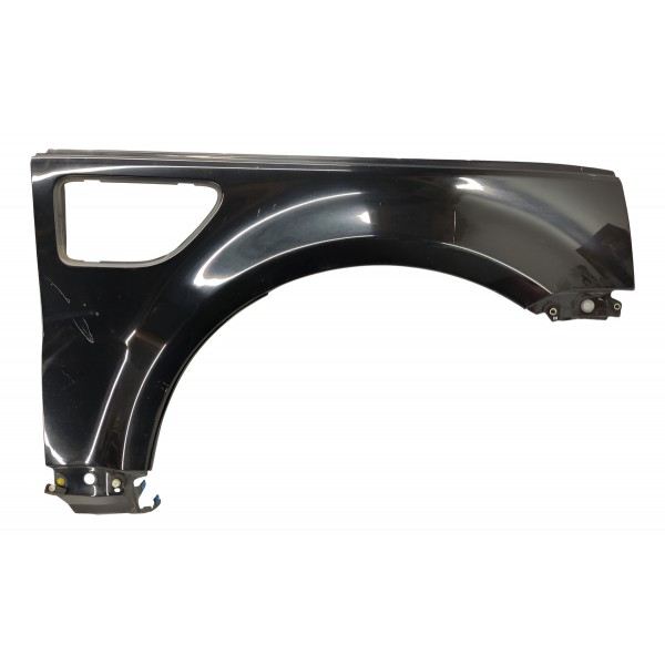 Paralama Dianteiro Direito Range Rover Sport 2009