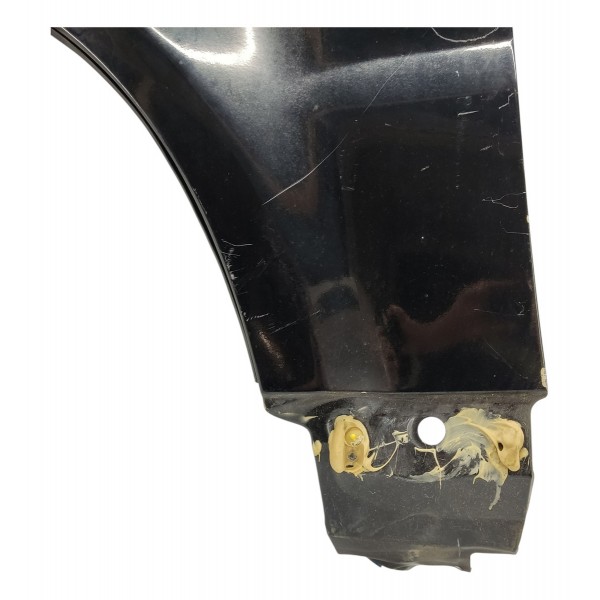 Paralama Dianteiro Esquerdo Range Rover Sport 2009