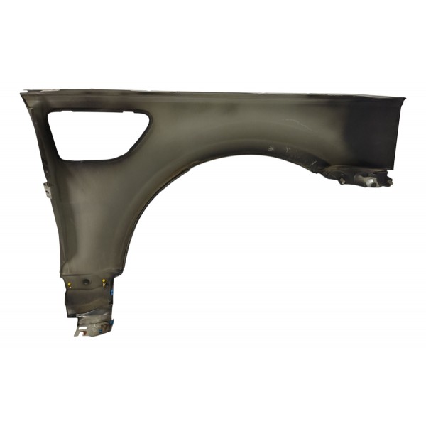 Paralama Dianteiro Esquerdo Range Rover Sport 2009