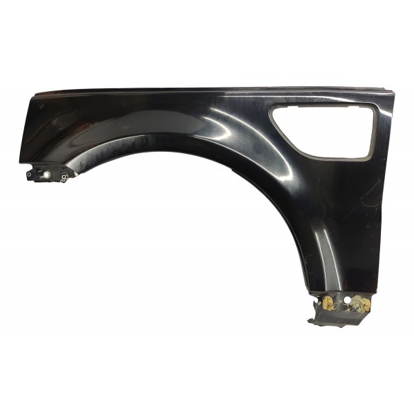 Paralama Dianteiro Esquerdo Range Rover Sport 2009