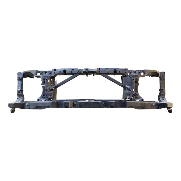 Painel Frontal Range Rover Sport 2009