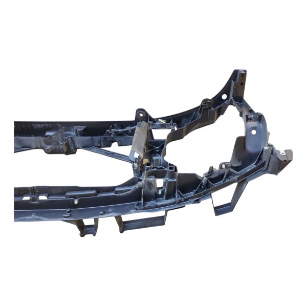 Painel Frontal Range Rover Sport 2009