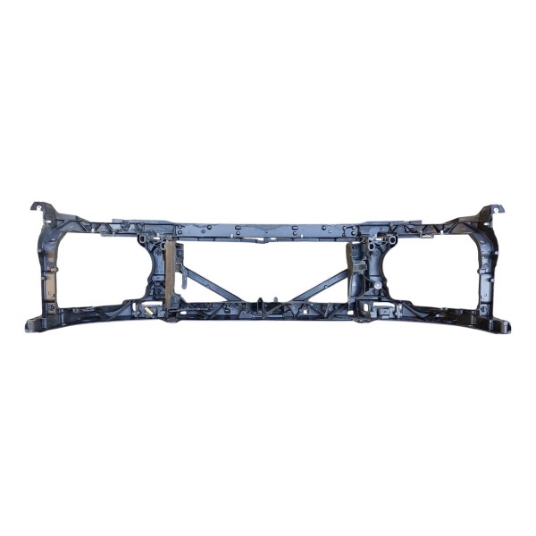 Painel Frontal Range Rover Sport 2009