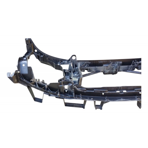 Painel Frontal Range Rover Sport 2009